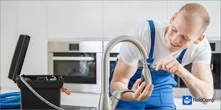 Best 24/7 Emergency Plumbing Services  in Hampton, AR